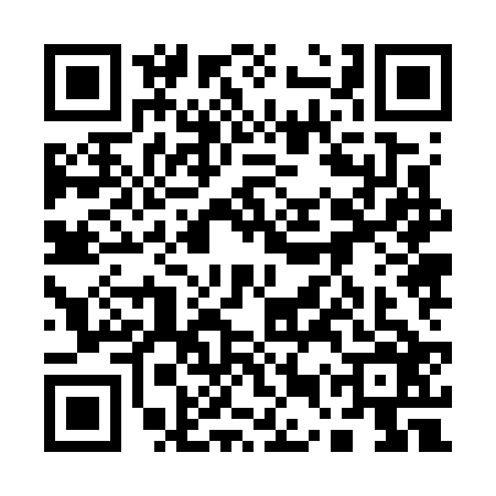 QR code for 15Z7265