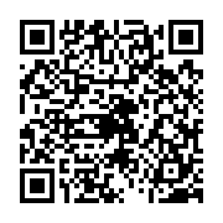 QR code for 15Z7744
