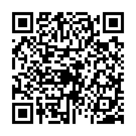 QR code for 15Z799G