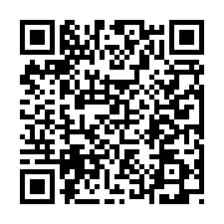 QR code for 15Z8024