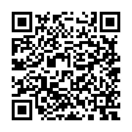 QR code for 15Z856S