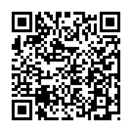 QR code for 15Z879Y