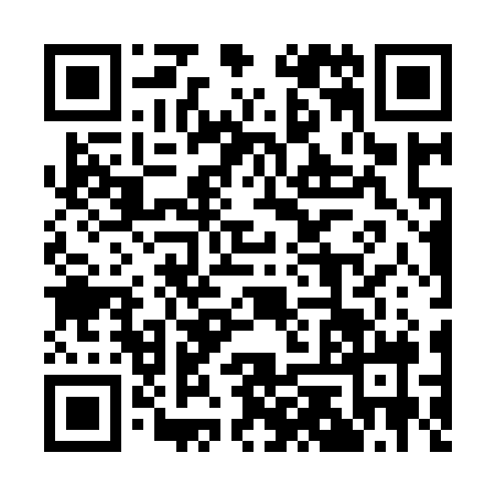 QR code for 15Z928G