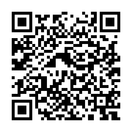 QR code for 15ZA100