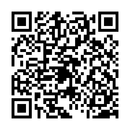 QR code for 15ZA254