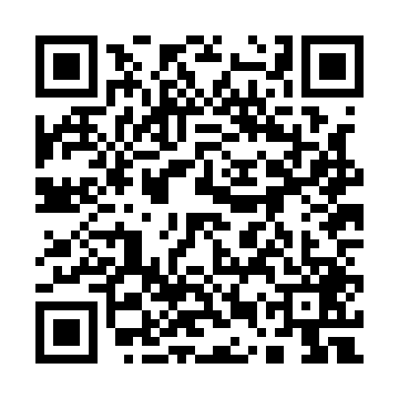 QR code for 15ZA491