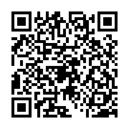 QR code for 15ZAV82