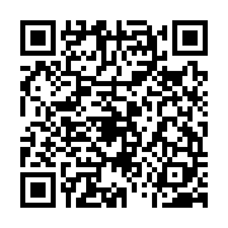 QR code for 15ZC495