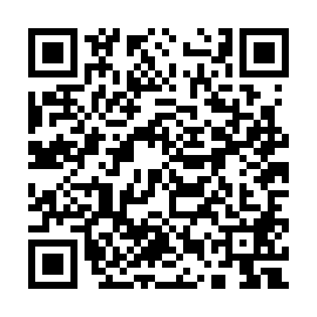 QR code for 15ZC881