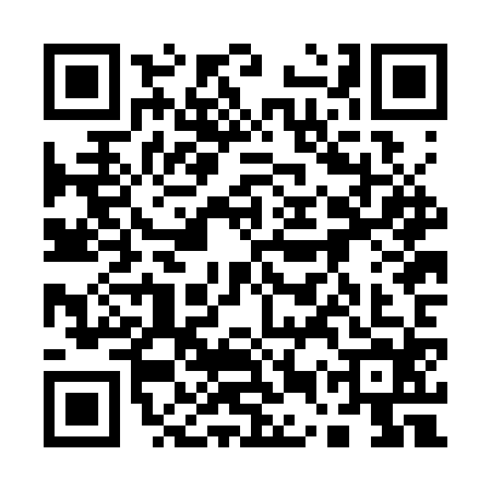 QR code for 15ZCZ49