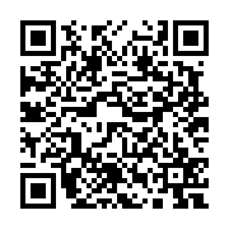 QR code for 15ZD371