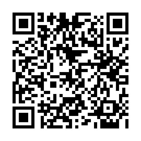QR code for 15ZD382
