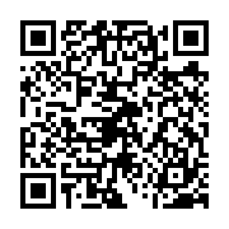 QR code for 15ZF371