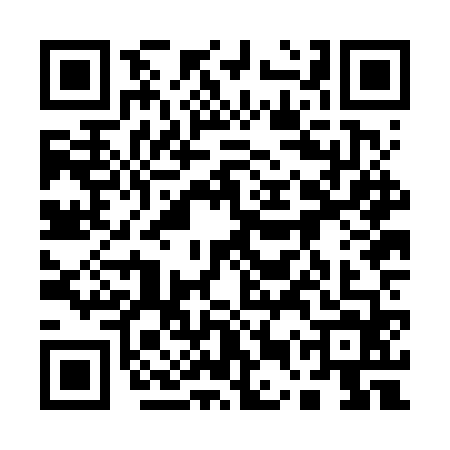 QR code for 15ZFV45