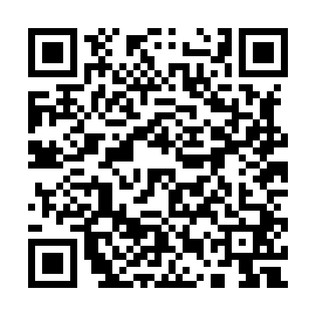 QR code for 15ZH401
