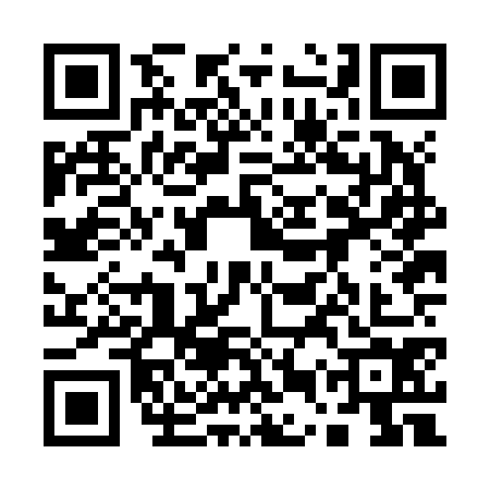 QR code for 15ZJ747