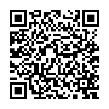 QR code for 15ZKP55
