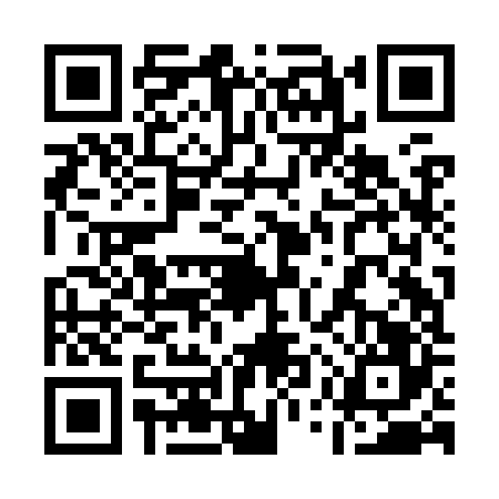 QR code for 15ZKZ62