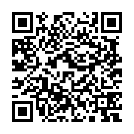 QR code for 15ZL784