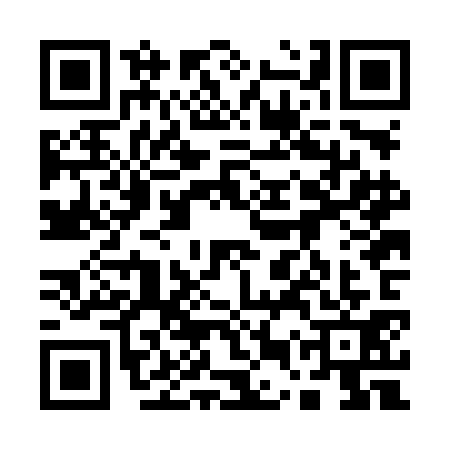QR code for 15ZLK14