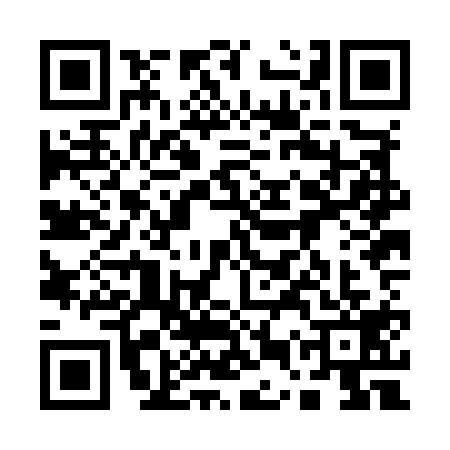 QR code for 15ZM198
