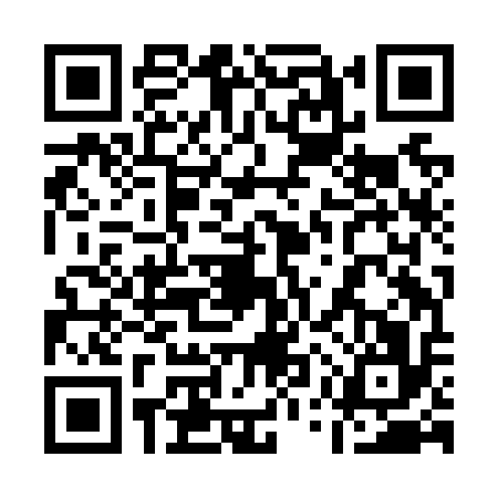 QR code for 15ZN167
