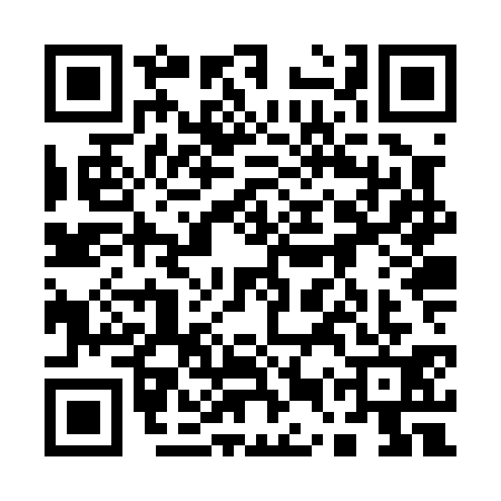 QR code for 15ZP314