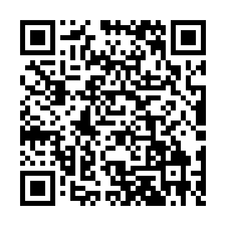 QR code for 15ZP693