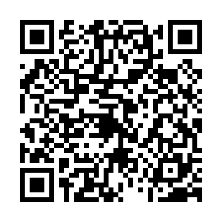QR code for 15ZP757