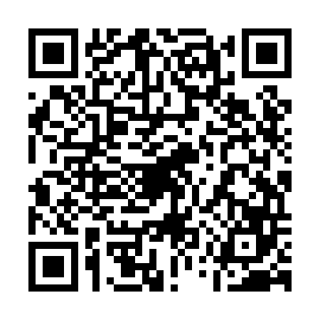 QR code for 15ZPD62