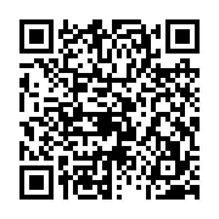QR code for 15ZR369