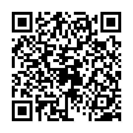 QR code for 15ZS087