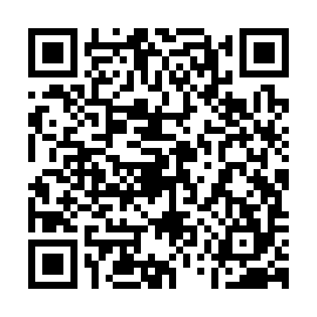 QR code for 15ZS948