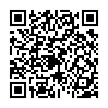 QR code for 15ZV196