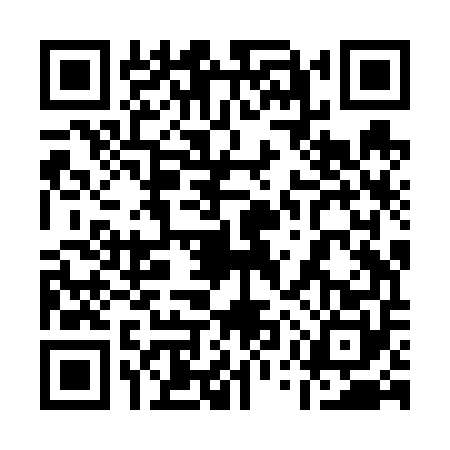 QR code for 15ZV508