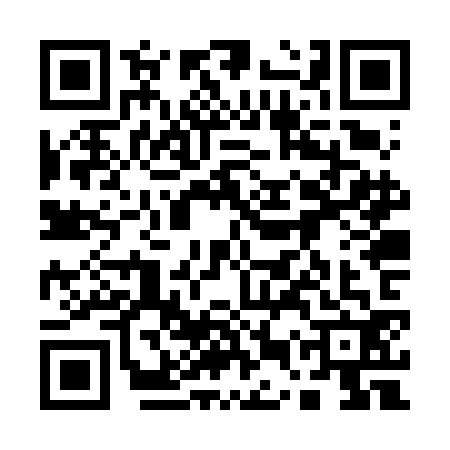 QR code for 15ZVK23