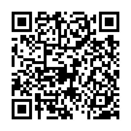 QR code for 15ZVZ13