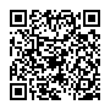 QR code for 15ZW187