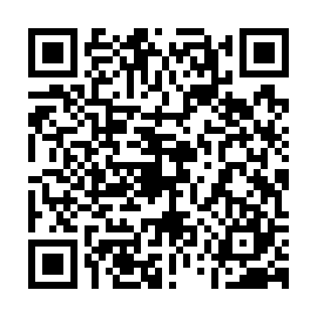QR code for 15ZW274