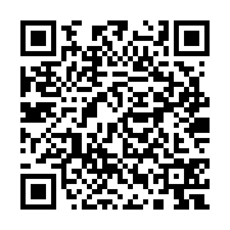 QR code for 15ZW342