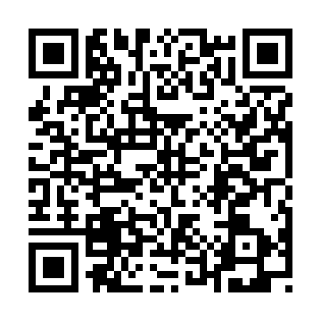QR code for 15ZWA35