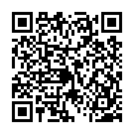 QR code for 15ZWW60