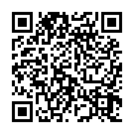 QR code for 15ZYD80