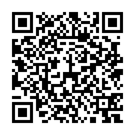 QR code for 16A0300