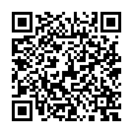 QR code for 16A1271