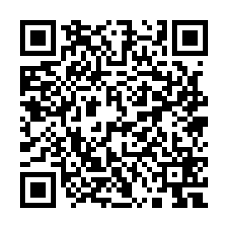 QR code for 16A1696