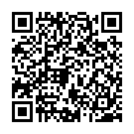 QR code for 16A2377