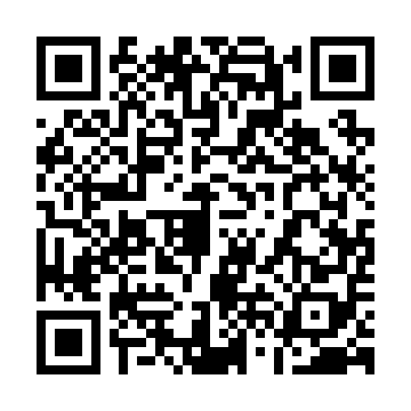 QR code for 16A2582