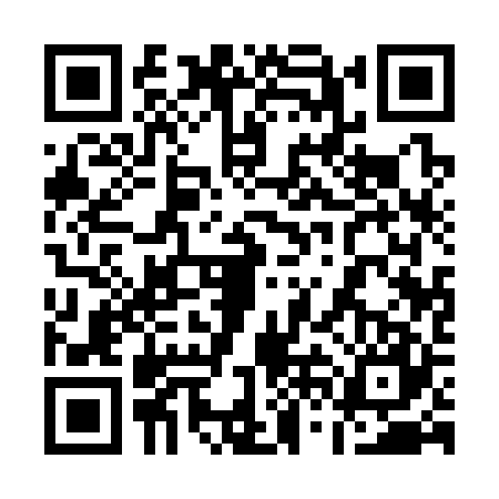 QR code for 16A3277