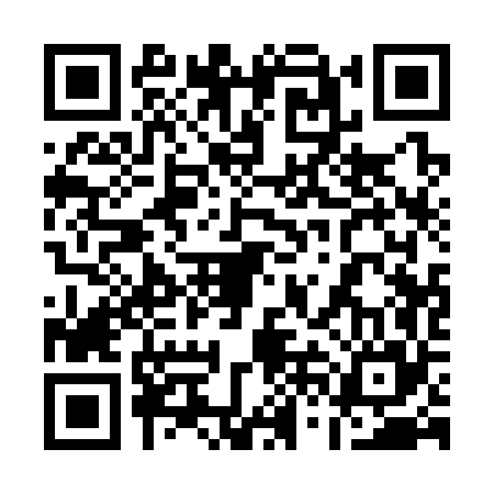 QR code for 16A365S